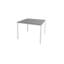 Pure Outdoor Dining Table-55841123