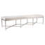 Parma Bench-66339923