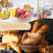 Kepptory 3 Piece Bakeware Set