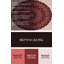 Tapis en chenille rouge-68744942