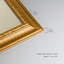 Chemin rouge sur toile-1496068071-1496068073