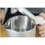 Enfinigy Cool Touch 1-Liter Cordless Electric Tea Kettle and Hot Water-73064107