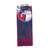 Cotton Blend Beach Towel
