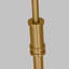 Belmont Task Floor Lamp-1764372813