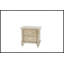 Table de chevet