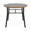 Table de bout ronde Chat Chat-98671458-98671455