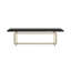 Wish You Were Here Stone Dining Table-114655581-114655583