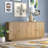 Buffet de 72 po de largeur Myers