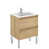 Nordic Oak