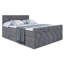 Bed-105508518-105508519