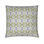 The Fields Lupine Square Pillow Cover & Insert