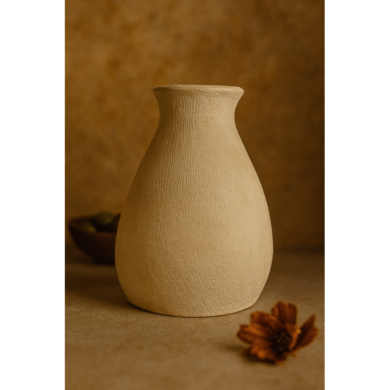 Vase de table Amarin