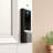 Smart Lock C220 Fingerprint Keyless Entry Smart Lock