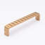 Natoma 6" Center to Center Bar Pull-395613413