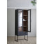 31.5X18x86.5" Cabinet