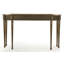 Console faron