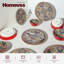 Dinnerware - Service for 4-408170471