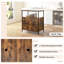 80cm Sideboard