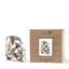 Concrette Concrete / Cement Non-Skid Bookend-64317396