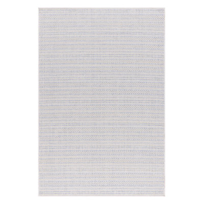 Belisma Machine Made Indoor / Outdoor Area Rug