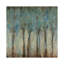Whispering Winds - Wrapped Canvas Painting-1621027276