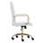 Orren Ellis Aaronarthur Conference Chair