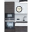 Horloge murale Desdra-455695637-455695715