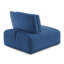 Canapé modulaire 3 pièces Aukeem-98969849