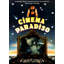 Cinéma Paradiso-522783428