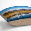 The Teton Mountain Range Cushion with Filling-56870588-86834221
