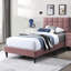 Lit plateforme moderne-1675316800-1675316801