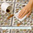 Machine Washable Indoor/Outdoor Chantille ACN2579 Kids Rug-268191886-268191872