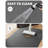 Kokoro Non-Slip Indoor Doormat-524899879-524899878