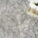 Kiyuana Damask Indoor Rug