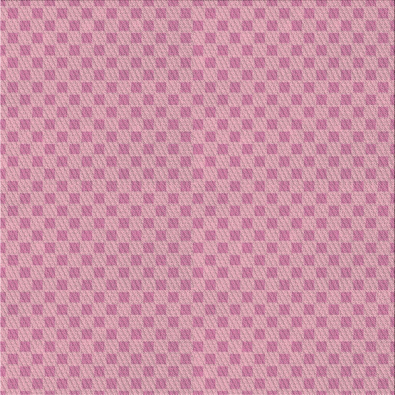Ridder Geometric Indoor Rug, Square 5'