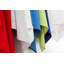 Cotone Linens Cotton Rectangle Placemats-50584528