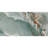 Riptide 24" x 48" Onyx Polished Porcelain Tile-103001481