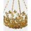 Julie Neill 8 - Light Chandelier-1547235247