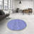 Chevron Indoor Rug-68658232