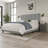 Abdiel 3-Piece Bedroom Set-92779214