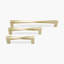 Twist Bar / Handle Pull-1890635688-1944466737