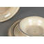 Service de table 24 pièces, service pour 6 Worthing