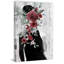 Confidence Is Sexy - Wrapped Canvas Painting-1394594339