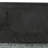 Collada Velvet Upholstered Bench-1774863951
