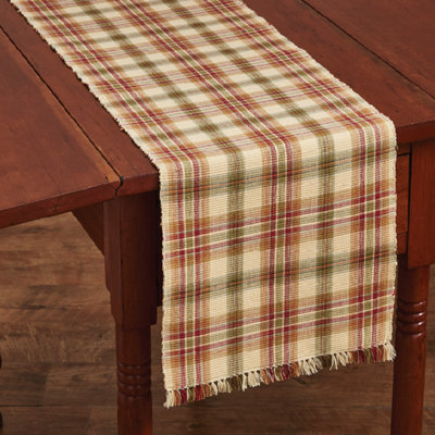 Chemin de table Gracie Oaks