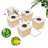Growing Kit Bucket Drip Growing System