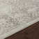 Oriental Area Rug