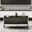 Glorias Coffee Table-106668544
