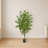 Oak Artificial Tree
