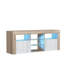 Annagrove Unfinished TV Stand for TVs up to 65"-537908694